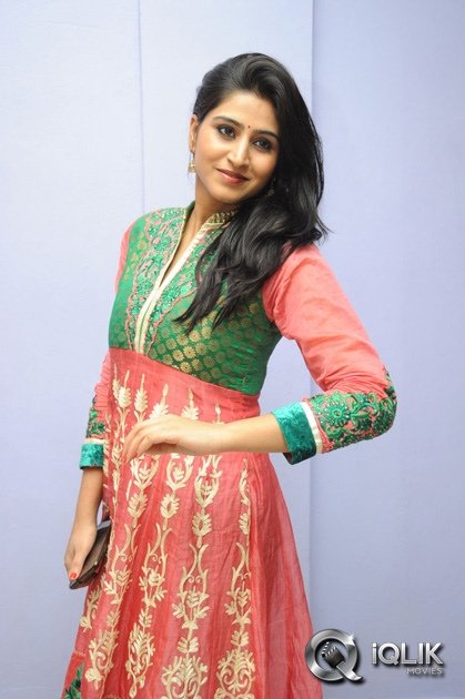 Shamili-at-Chandamama-Kathalu-Preview-show